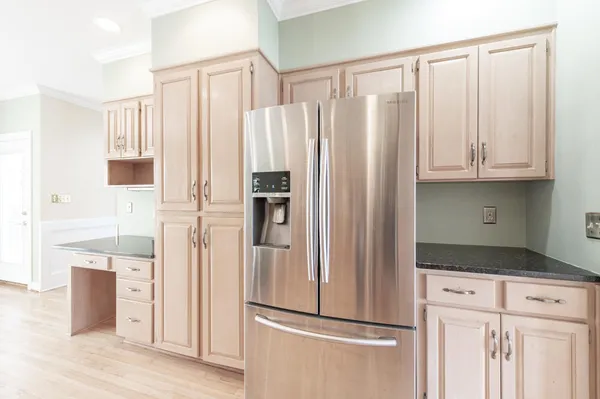 $550,000 | 125 Laurel Oak Drive, Aiken, SC 29803