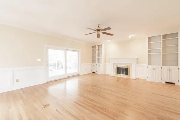 $550,000 | 125 Laurel Oak Drive, Aiken, SC 29803