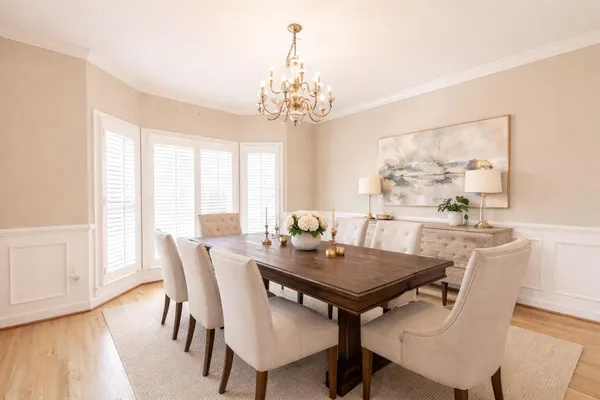 $550,000 | 125 Laurel Oak Drive, Aiken, SC 29803