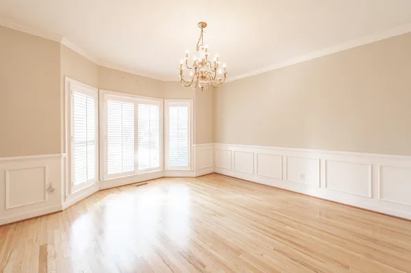 $550,000 | 125 Laurel Oak Drive, Aiken, SC 29803