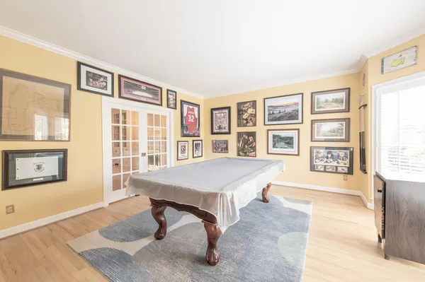 $550,000 | 125 Laurel Oak Drive, Aiken, SC 29803