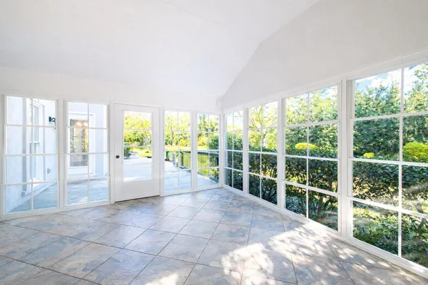 $550,000 | 125 Laurel Oak Drive, Aiken, SC 29803