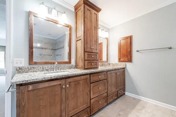 $550,000 | 125 Laurel Oak Drive, Aiken, SC 29803