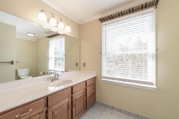 $550,000 | 125 Laurel Oak Drive, Aiken, SC 29803
