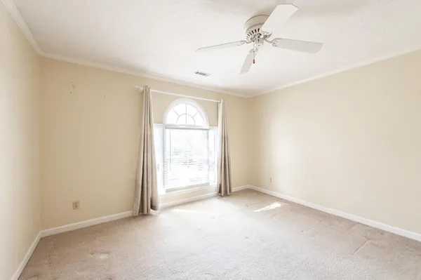 $550,000 | 125 Laurel Oak Drive, Aiken, SC 29803