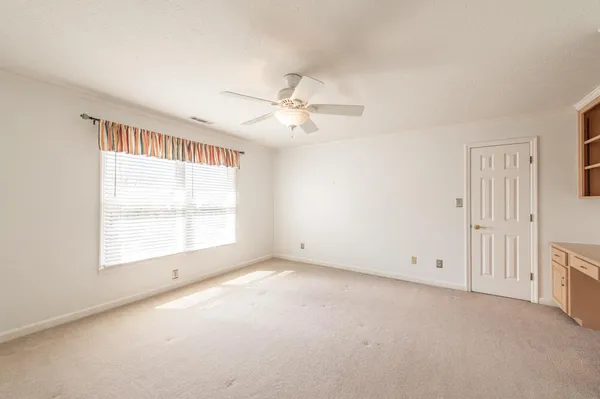 $550,000 | 125 Laurel Oak Drive, Aiken, SC 29803