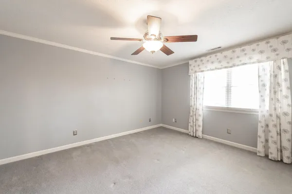 $550,000 | 125 Laurel Oak Drive, Aiken, SC 29803