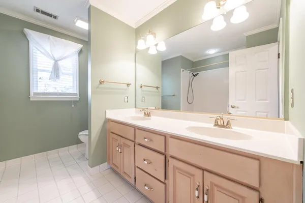 $550,000 | 125 Laurel Oak Drive, Aiken, SC 29803