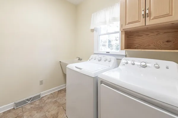 $550,000 | 125 Laurel Oak Drive, Aiken, SC 29803