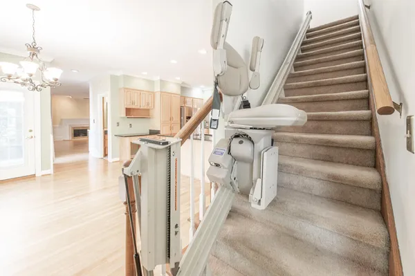 $550,000 | 125 Laurel Oak Drive, Aiken, SC 29803