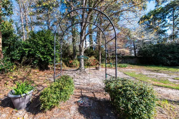 $525,000 | 125 Laurel Oak Drive, Aiken, SC 29803