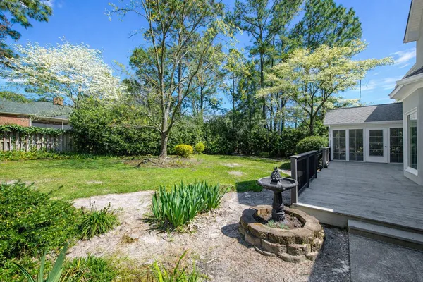 $525,000 | 125 Laurel Oak Drive, Aiken, SC 29803