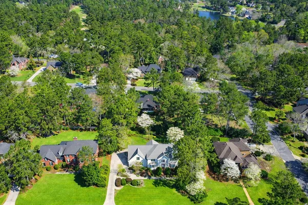 $550,000 | 125 Laurel Oak Drive, Aiken, SC 29803