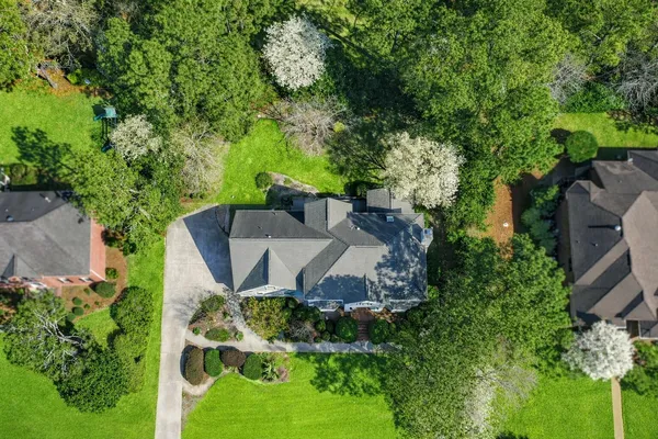 $525,000 | 125 Laurel Oak Drive, Aiken, SC 29803