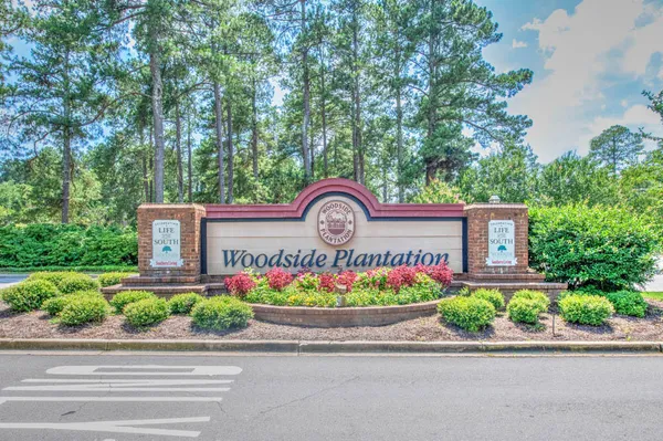 $525,000 | 125 Laurel Oak Drive, Aiken, SC 29803