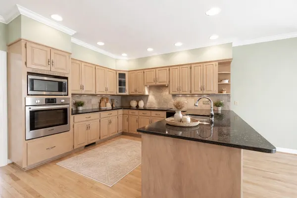$550,000 | 125 Laurel Oak Drive, Aiken, SC 29803