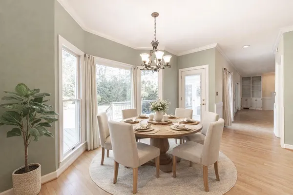$550,000 | 125 Laurel Oak Drive, Aiken, SC 29803