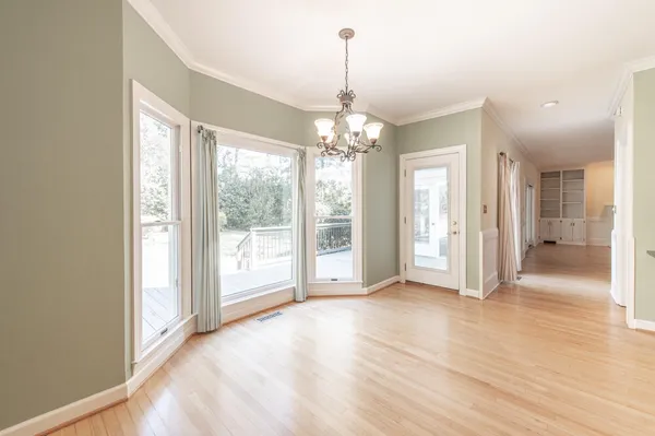 $550,000 | 125 Laurel Oak Drive, Aiken, SC 29803