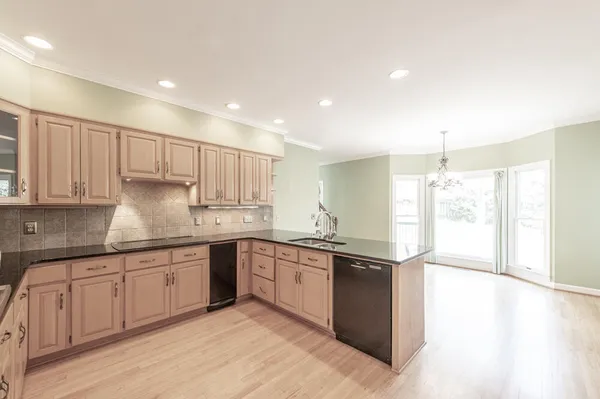 $550,000 | 125 Laurel Oak Drive, Aiken, SC 29803