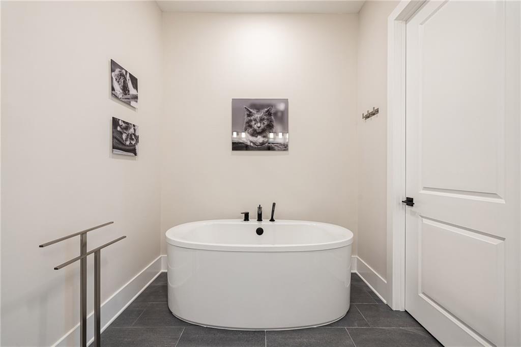 2722 Thornewilde Way Atlanta, GA 30339 - Photo 59 of 86