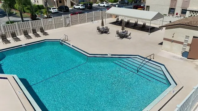 $1,950 | 9480 Boca Cove Circle, Unit 416, Boca Raton, FL 33428