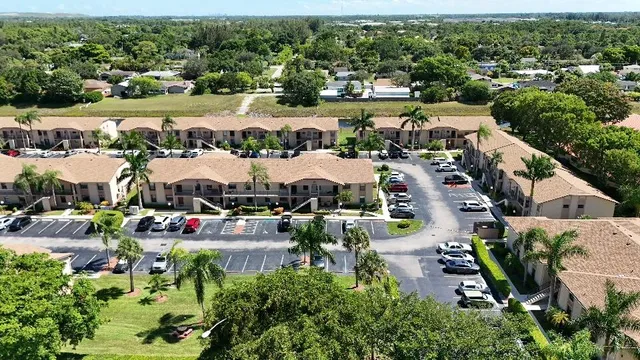 $1,950 | 9480 Boca Cove Circle, Unit 416, Boca Raton, FL 33428