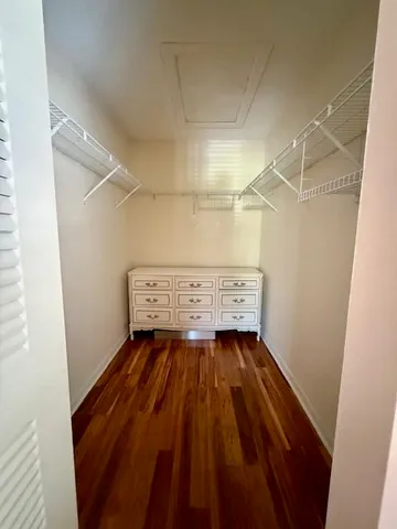 $1,950 | 9480 Boca Cove Circle, Unit 416, Boca Raton, FL 33428