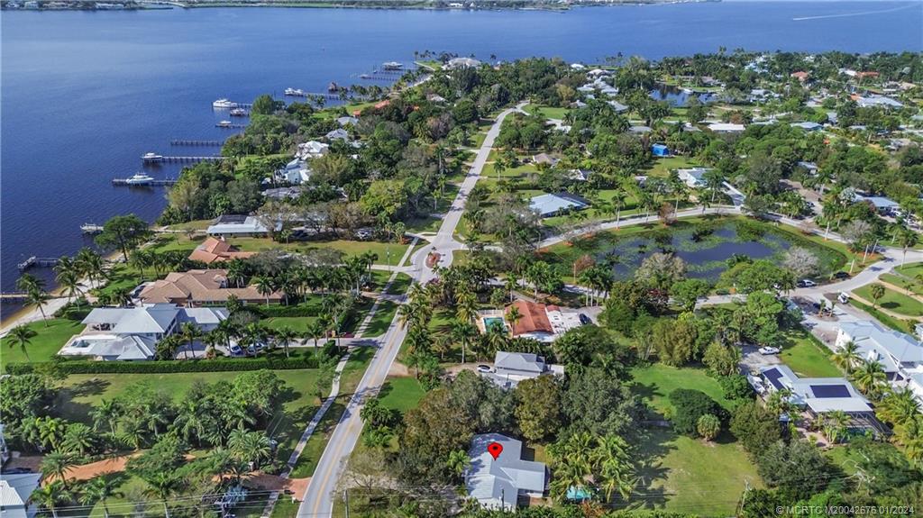1349 Northwest Fork Road Stuart, FL 34994 - Photo 23 of 24 Gallery Image 23