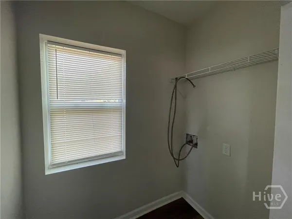 $2,100 | 1112 East Bolton Street, Savannah, GA 31404
