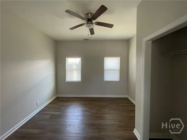 $2,100 | 1112 East Bolton Street, Savannah, GA 31404