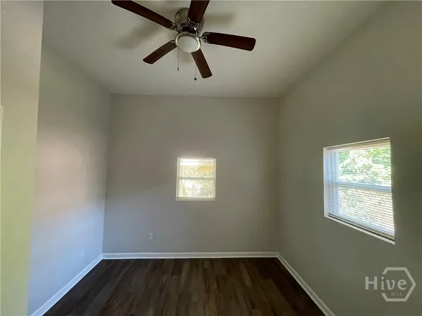 $2,100 | 1112 East Bolton Street, Savannah, GA 31404
