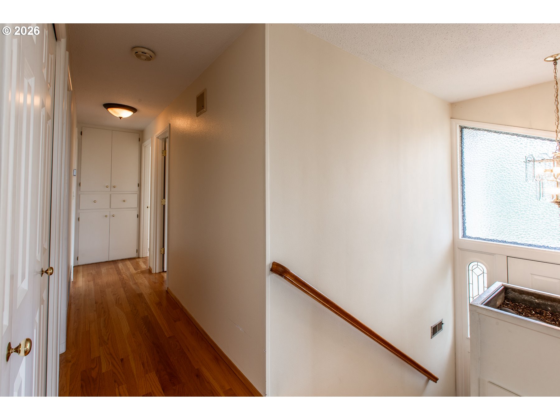3985 University Street Eugene, OR 97405 - Photo 15 of 46
