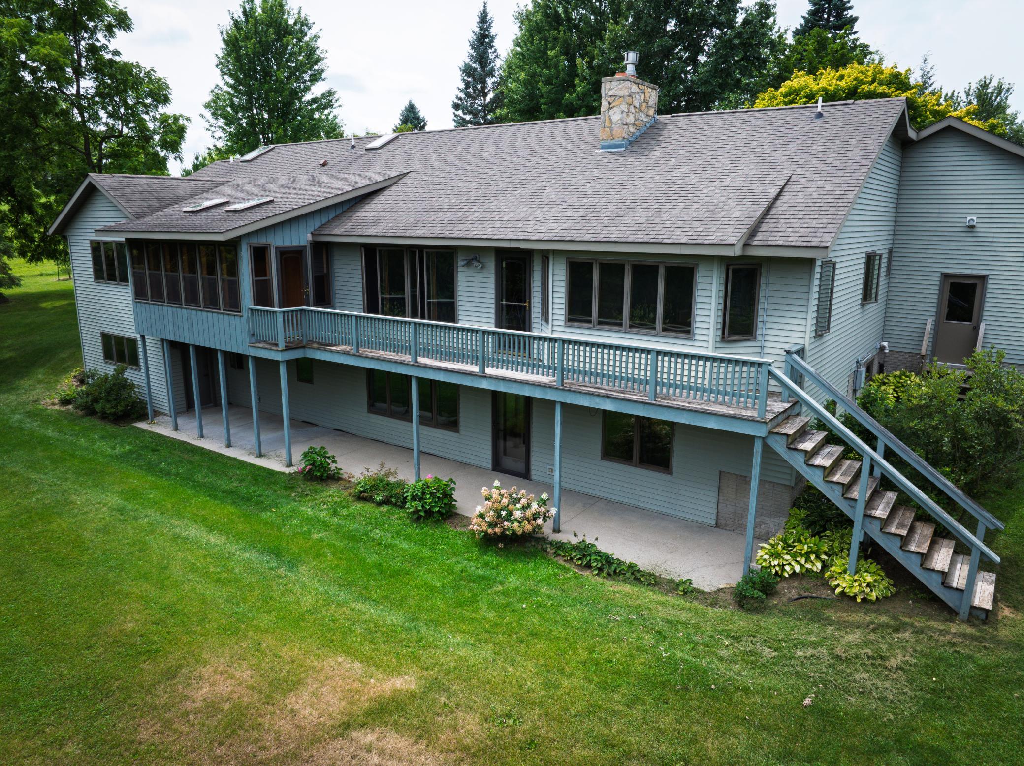 18123 Deer Road Lanesboro, MN 55949 - Photo 27 of 133 Gallery Image 27