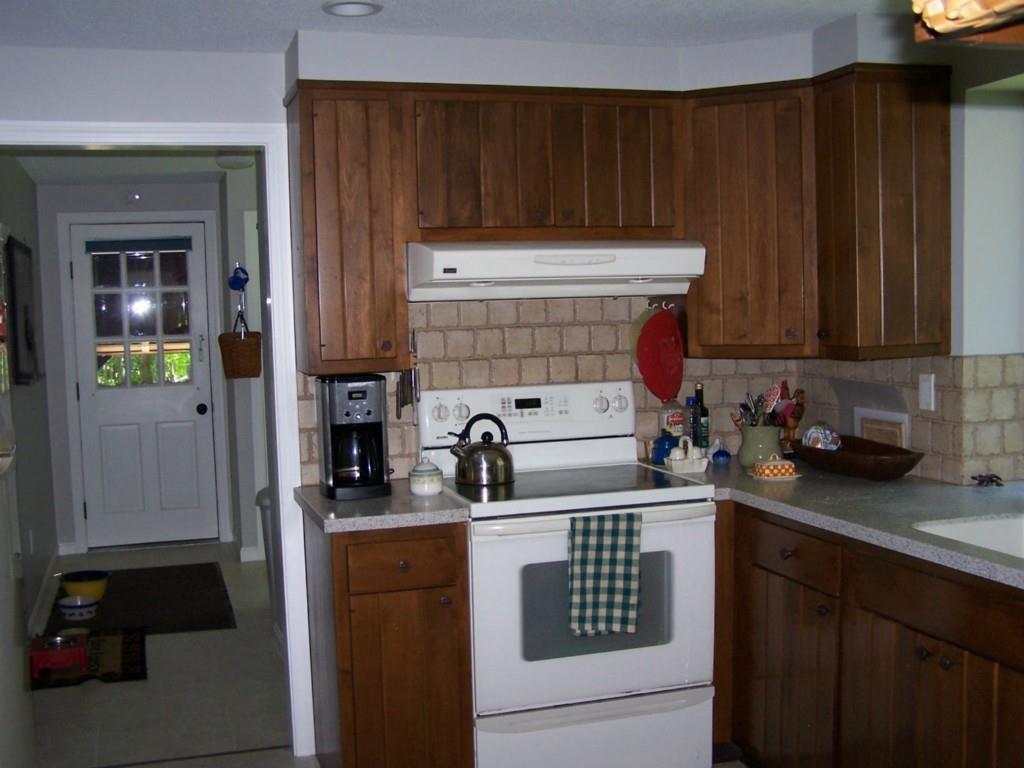 538 Highway 129 Walpole, ME 04573 - Photo 15 of 27 Photo