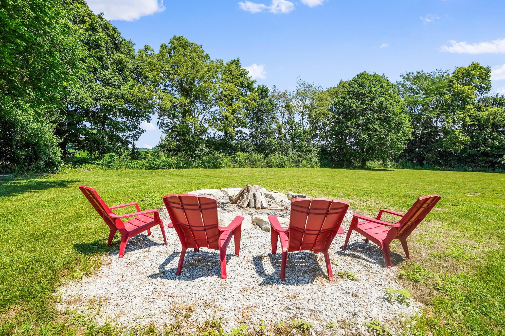 2713 Leonardsburg Road Delaware, OH 43015 - Photo 59 of 65 113-web-or-mls-DSC01363