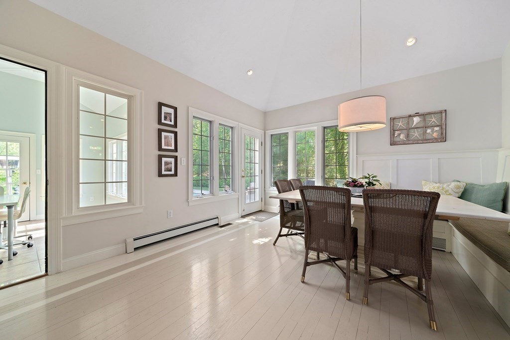 21 Stonybrook Road Marshfield, MA 02050 - Photo 11 of 40 Gallery Image 11