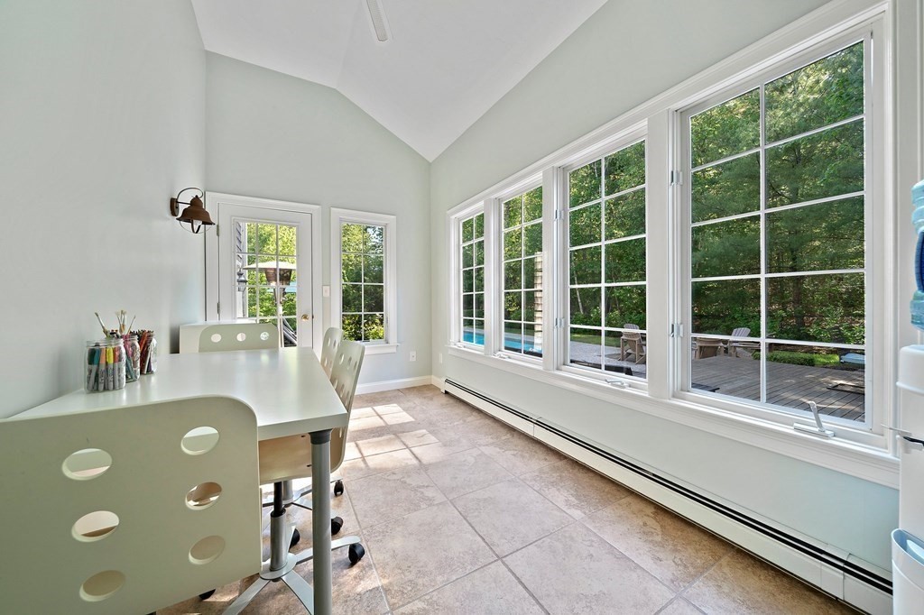 21 Stonybrook Road Marshfield, MA 02050 - Photo 13 of 40 Gallery Image 13