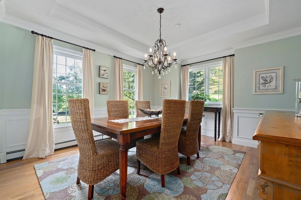 21 Stonybrook Road Marshfield, MA 02050 - Photo 14 of 40 Gallery Image 14