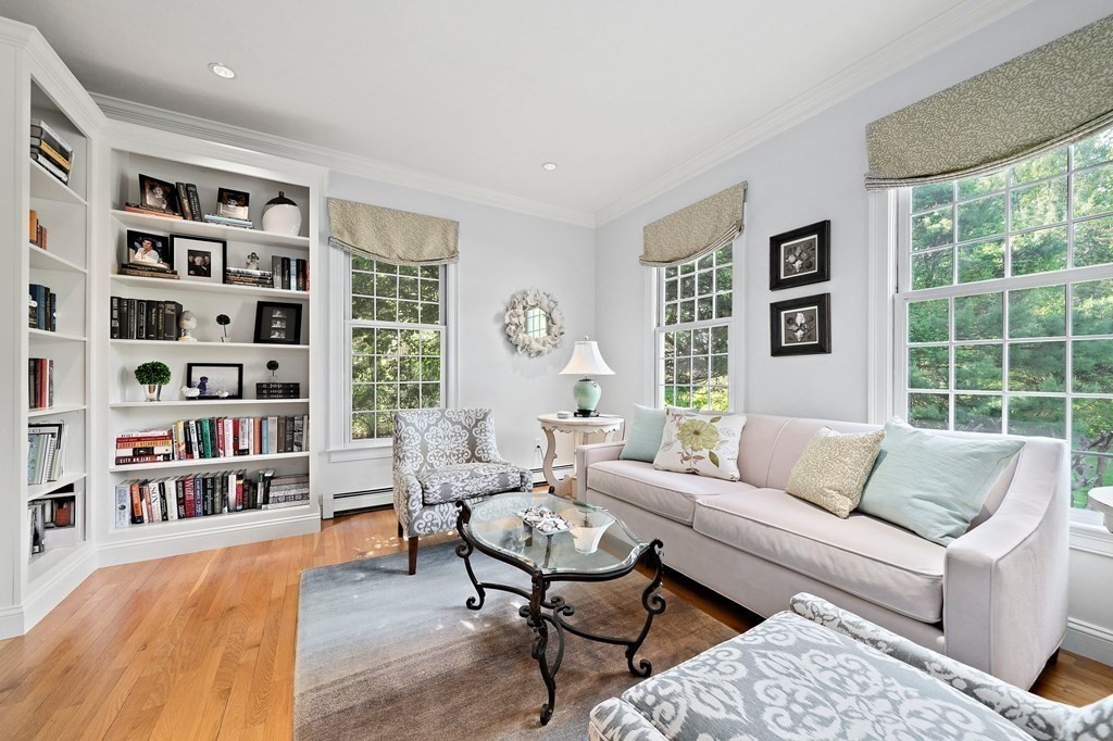 21 Stonybrook Road Marshfield, MA 02050 - Photo 15 of 40 Gallery Image 15