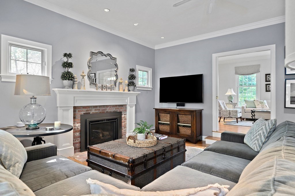 21 Stonybrook Road Marshfield, MA 02050 - Photo 17 of 40 Gallery Image 17