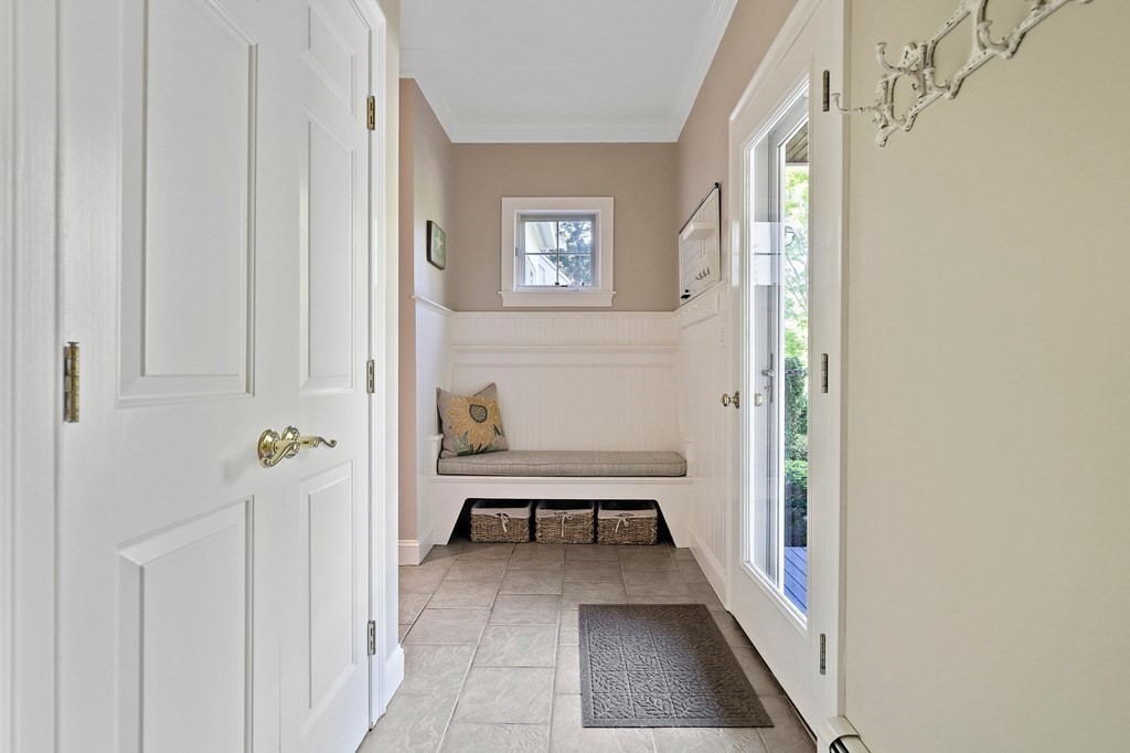 21 Stonybrook Road Marshfield, MA 02050 - Photo 20 of 40 Gallery Image 20