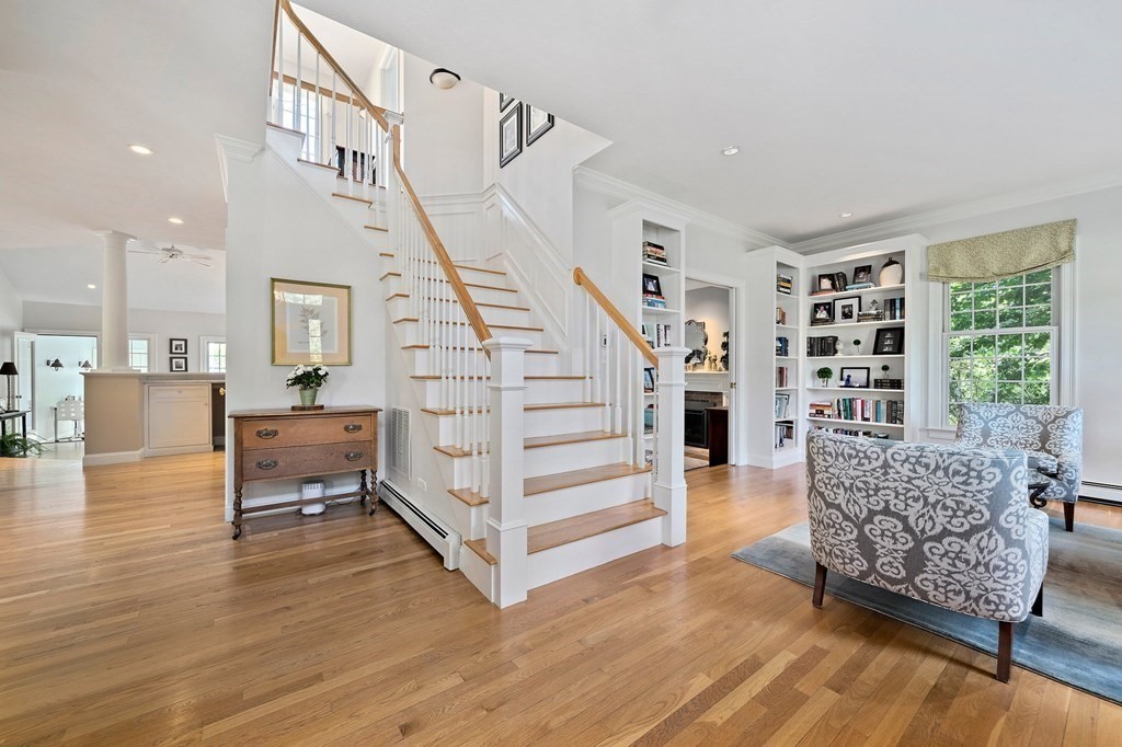 21 Stonybrook Road Marshfield, MA 02050 - Photo 21 of 40 Gallery Image 21