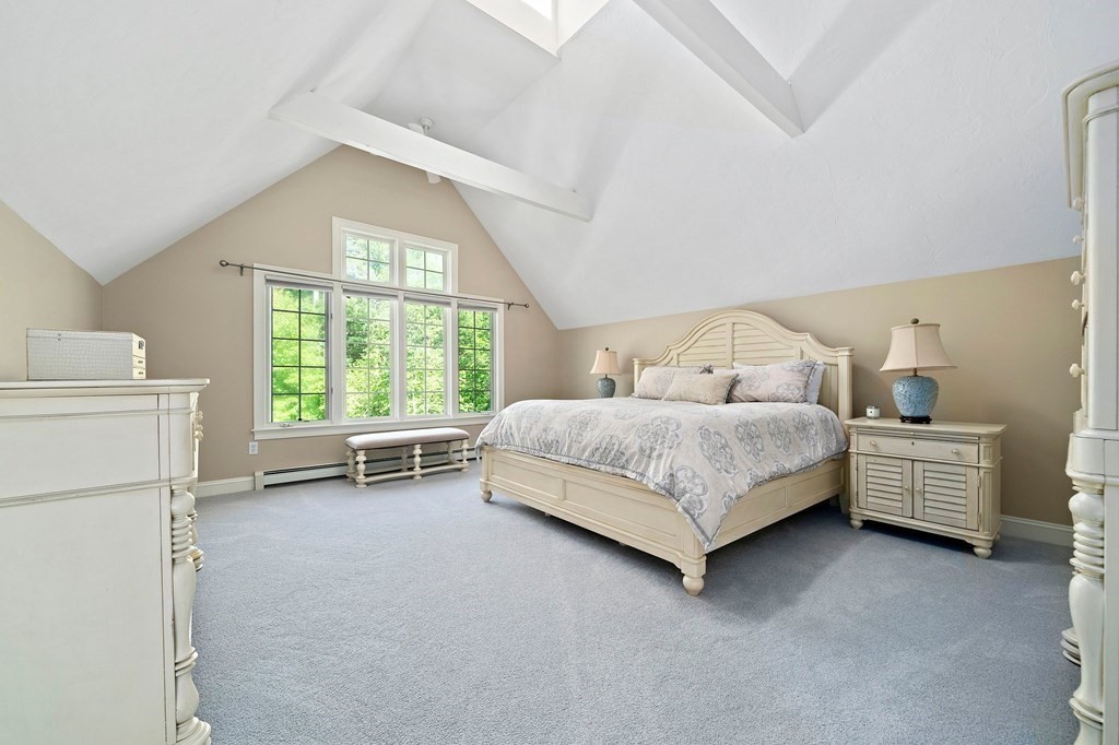 21 Stonybrook Road Marshfield, MA 02050 - Photo 22 of 40 Gallery Image 22