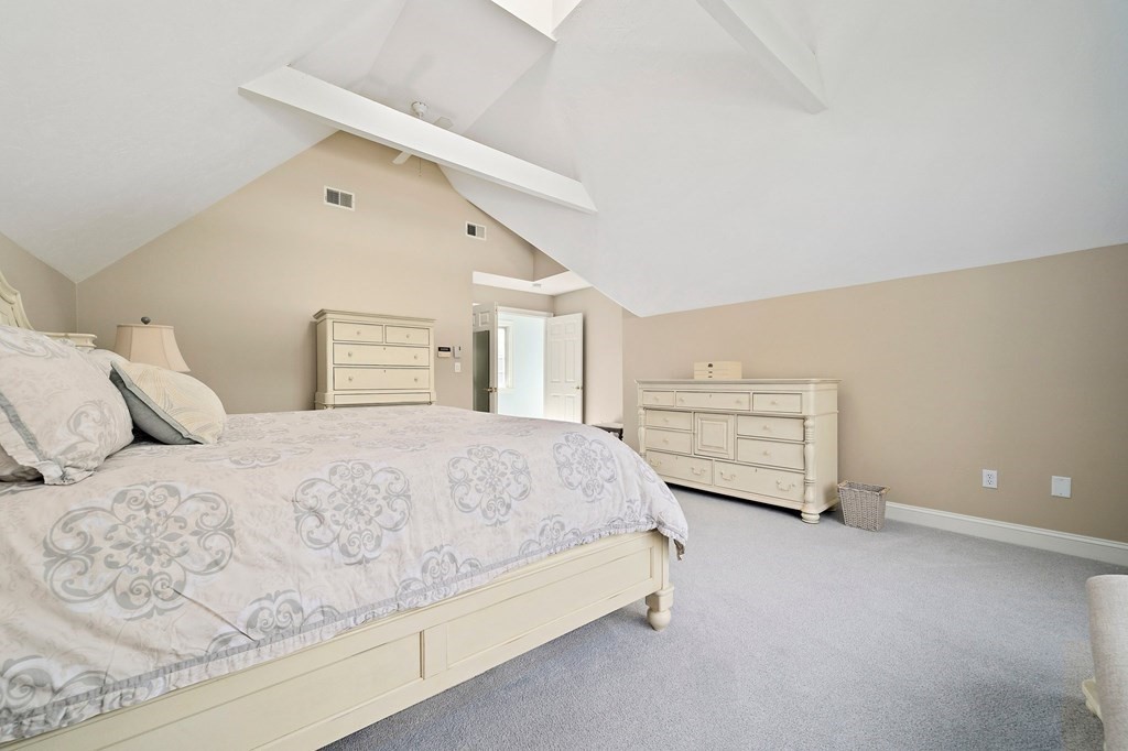 21 Stonybrook Road Marshfield, MA 02050 - Photo 23 of 40 Gallery Image 23
