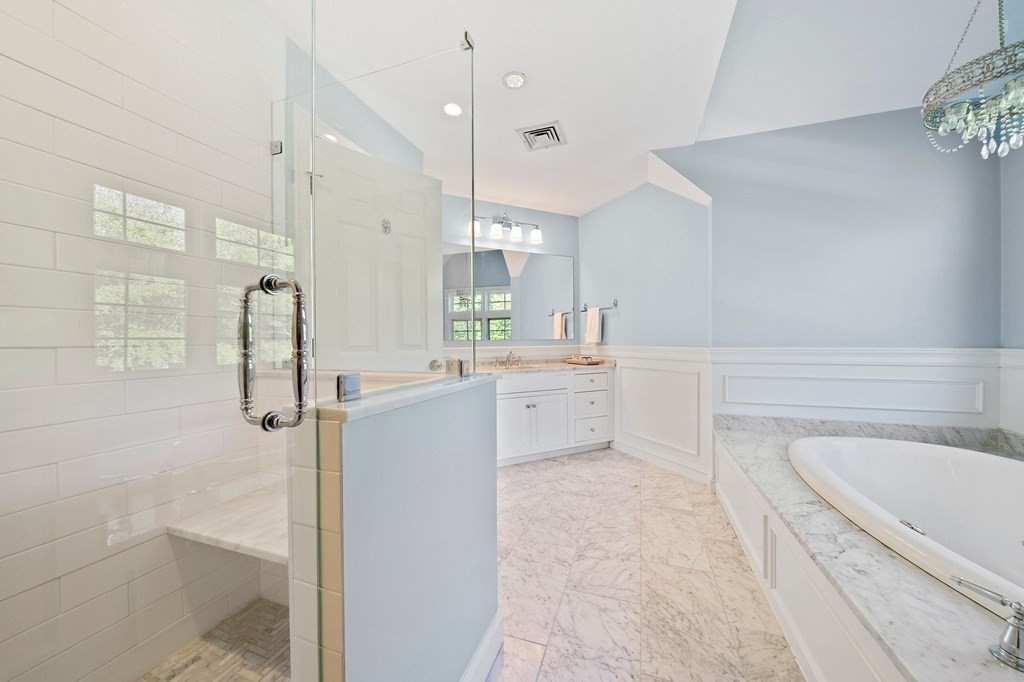 21 Stonybrook Road Marshfield, MA 02050 - Photo 25 of 40 Gallery Image 25