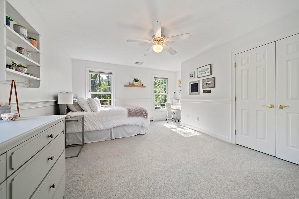 21 Stonybrook Road Marshfield, MA 02050 - Photo 26 of 40 Gallery Image 26