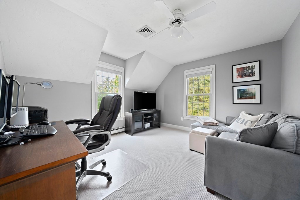 21 Stonybrook Road Marshfield, MA 02050 - Photo 28 of 40 Gallery Image 28