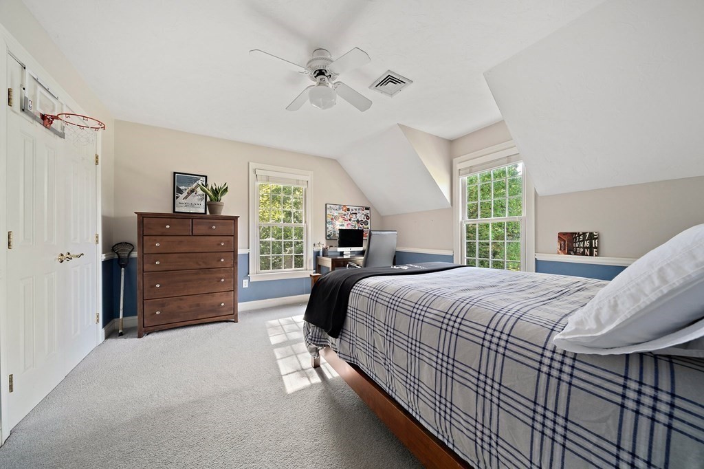 21 Stonybrook Road Marshfield, MA 02050 - Photo 29 of 40 Gallery Image 29