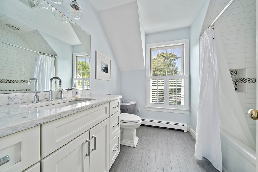 21 Stonybrook Road Marshfield, MA 02050 - Photo 30 of 40 Gallery Image 30