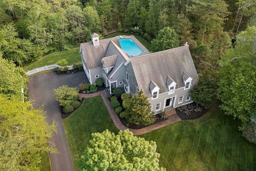 21 Stonybrook Road Marshfield, MA 02050 - Photo 3 of 40 Gallery Image 3